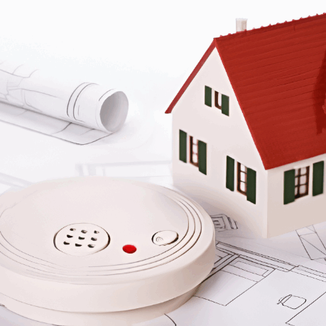 fire safety fire safety